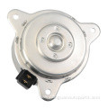 Radiator Cooling Fan motor For PEUGEOT 405